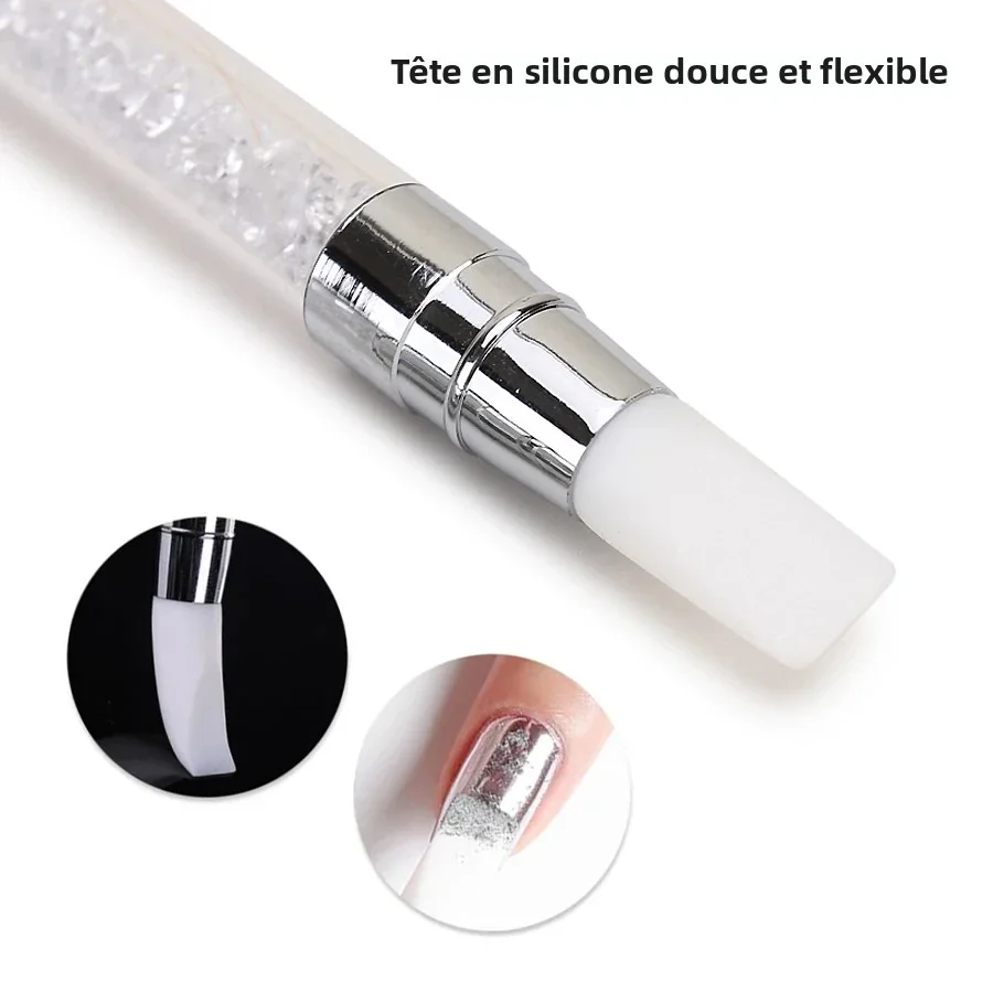 Vue 3 du produit