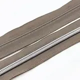 Vue 32 du produit