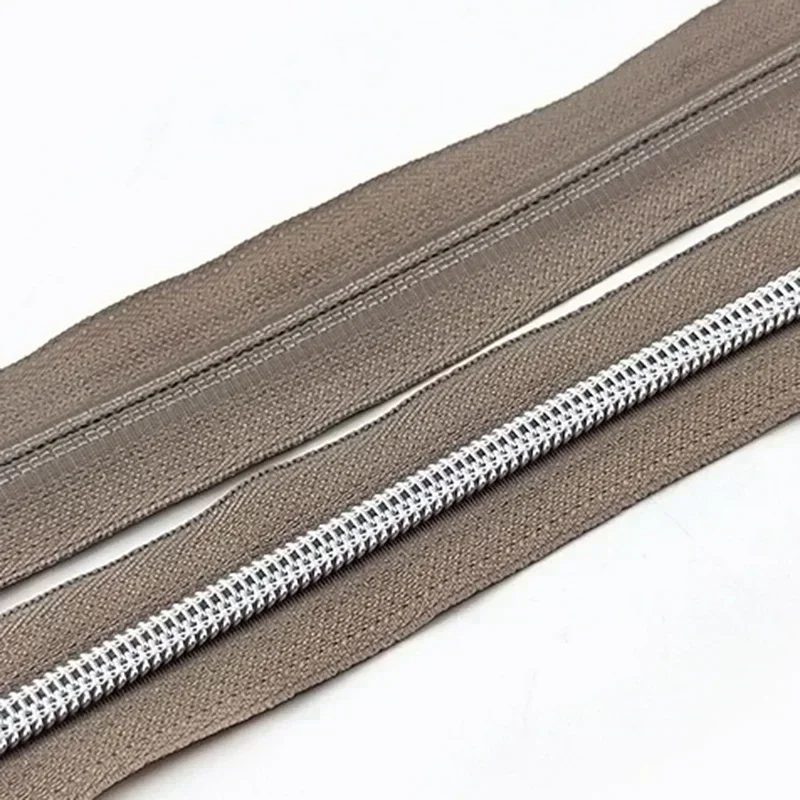 Vue 32 du produit