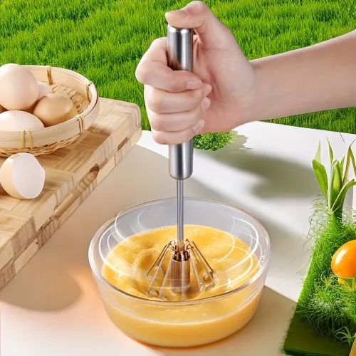 Vue 3 du produit