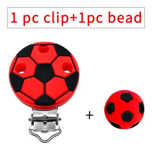Vue 8 du produit
