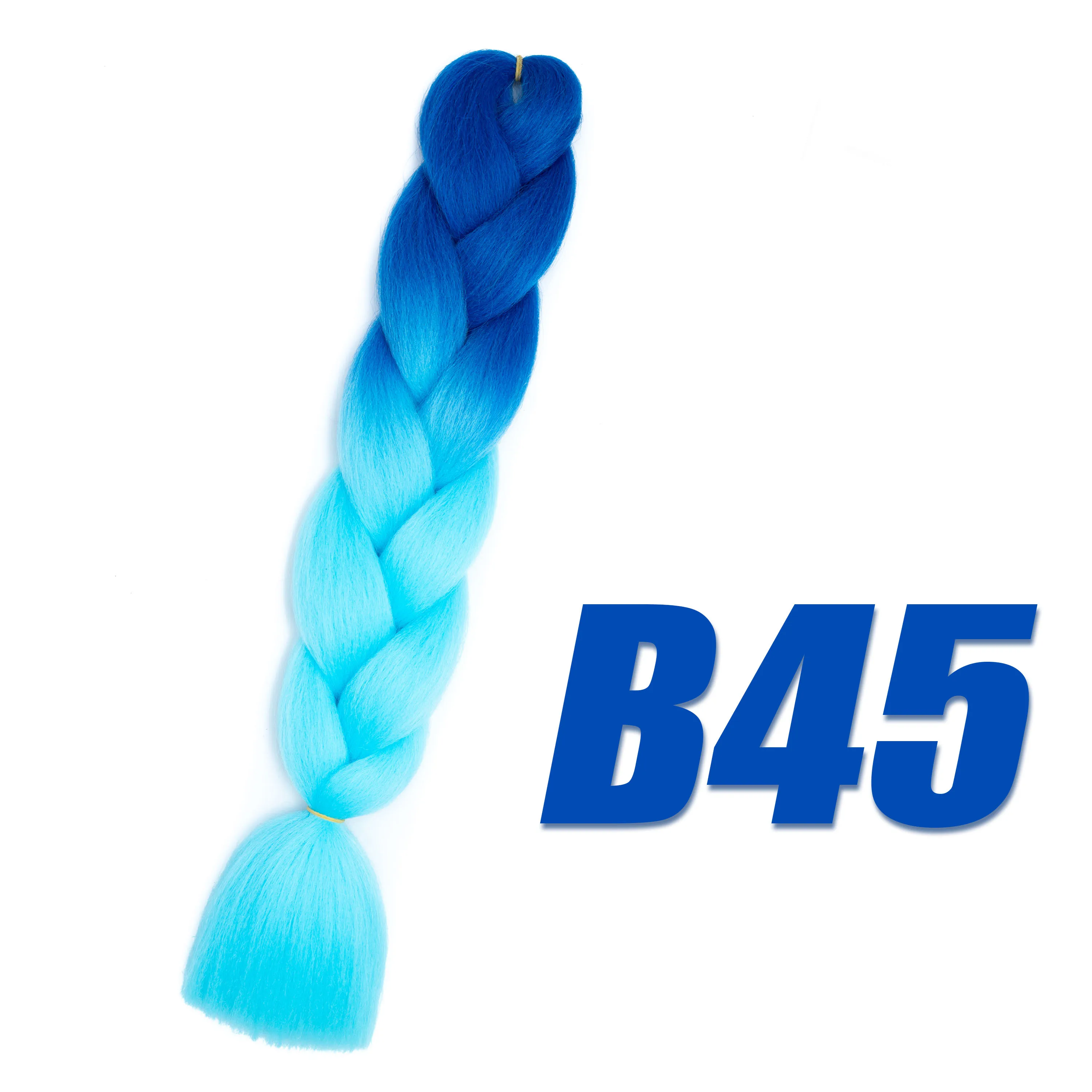Vue 63 du produit