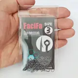 Vue 4 du produit