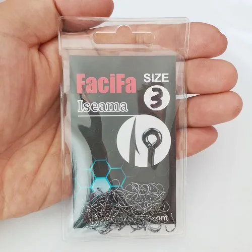 Vue 4 du produit