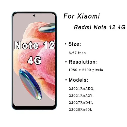 Vue 2 du produit