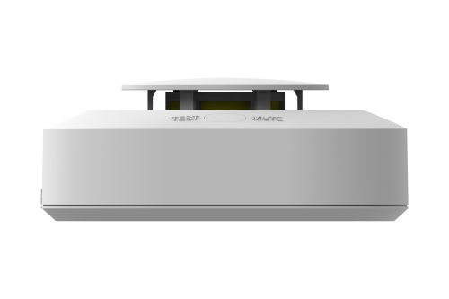 Vue 6 du produit