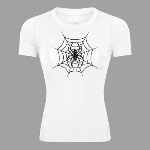 White 13