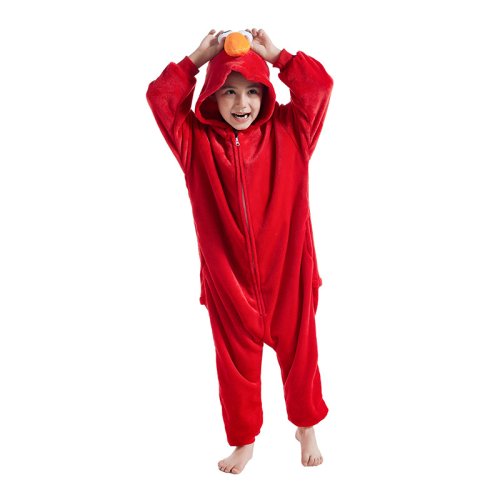 Elmo