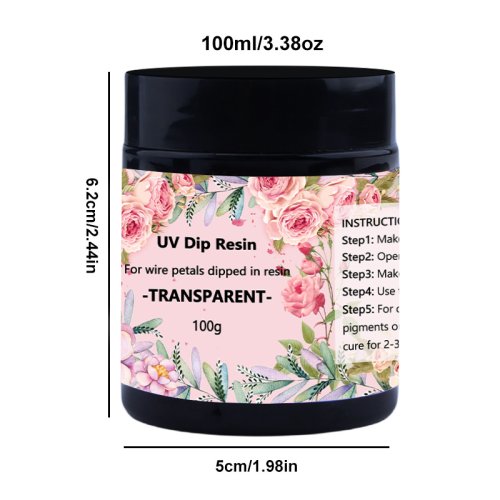 Vue 8 du produit