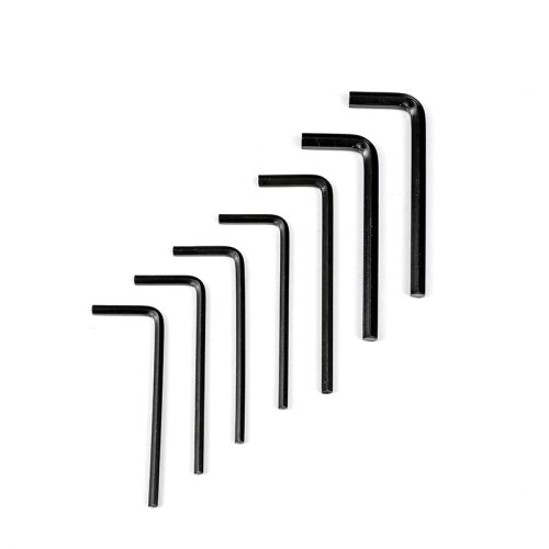 Vue 8 du produit