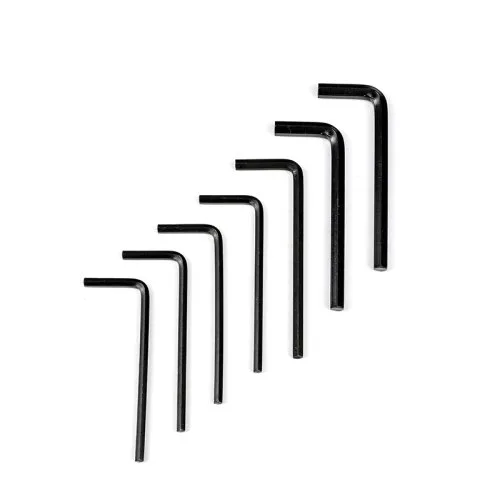 Vue 8 du produit
