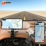 Vue 2 du produit