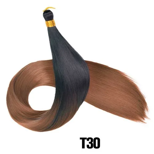 T30