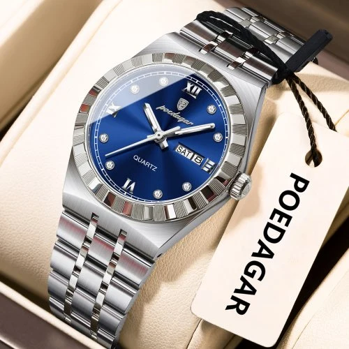 794 plata azul