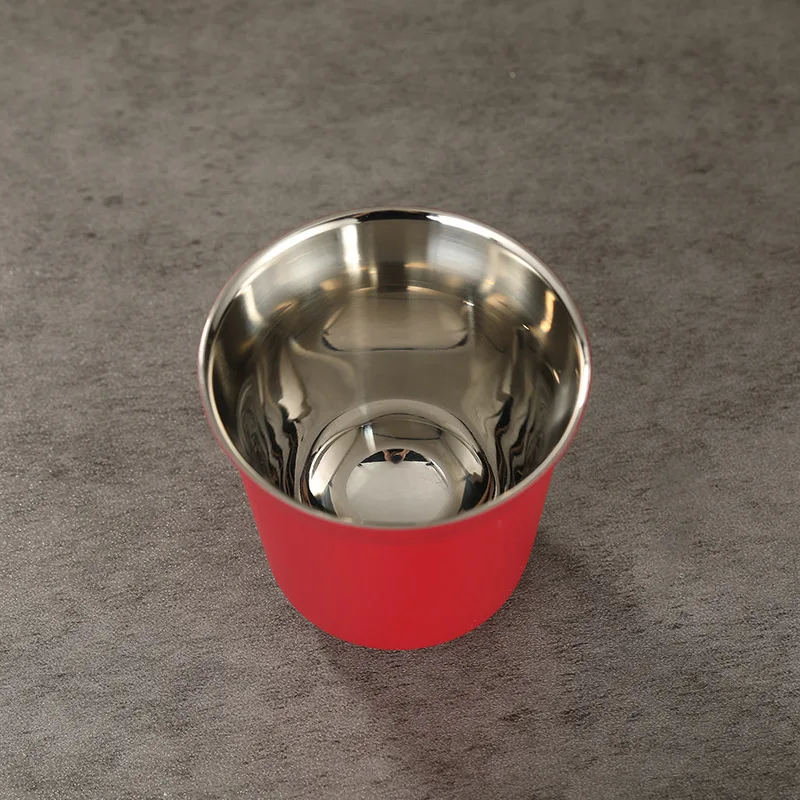 Vue 4 du produit
