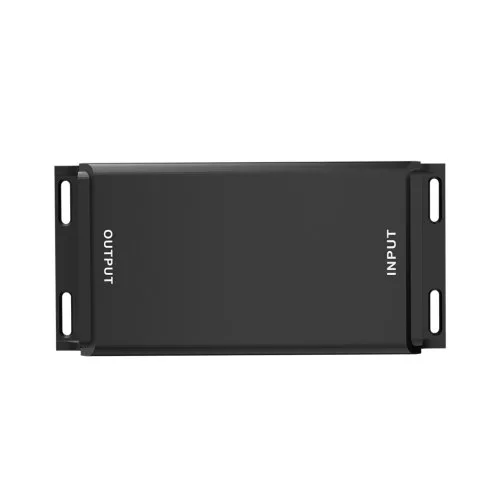 Vue 6 du produit