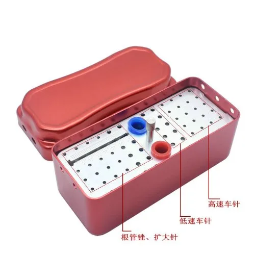 Vue 4 du produit