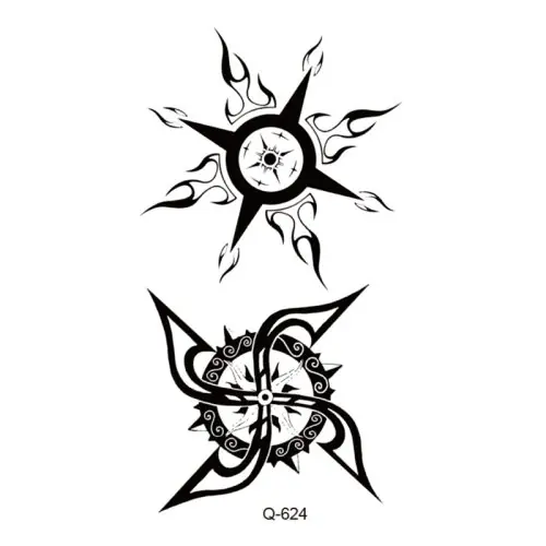 38-QD-Q-624