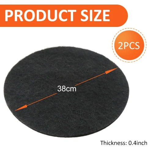 Vue 3 du produit