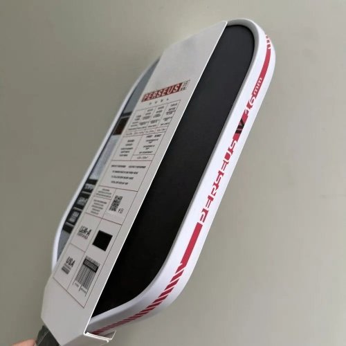 Vue 5 du produit