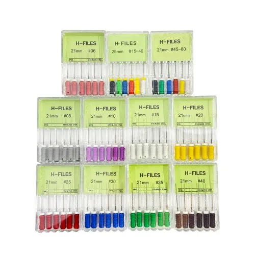 Vue 5 du produit
