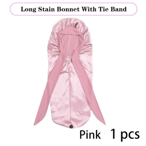 Roze 1pcs