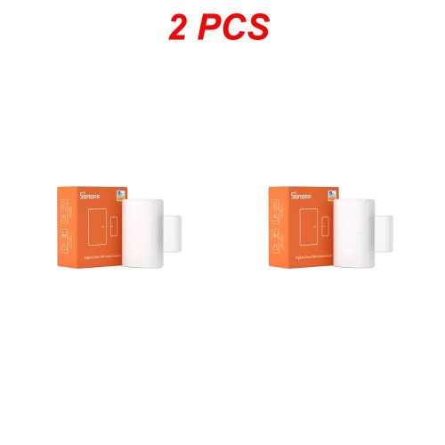 Vue 12 du produit