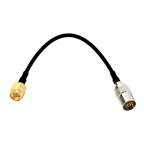 Vue 6 du produit