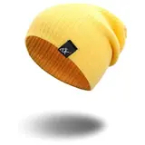 Vue 4 du produit