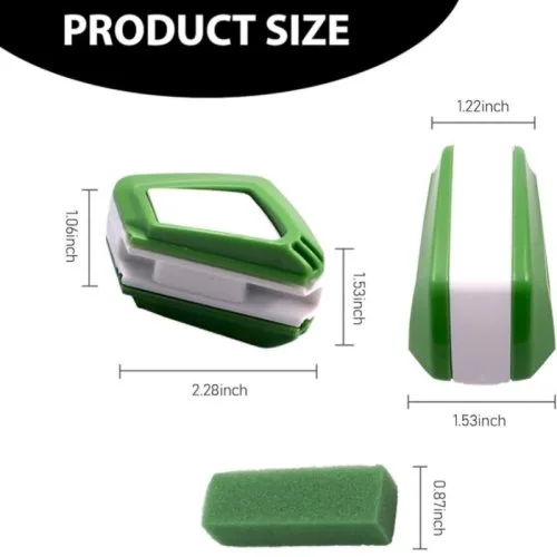 Vue 4 du produit