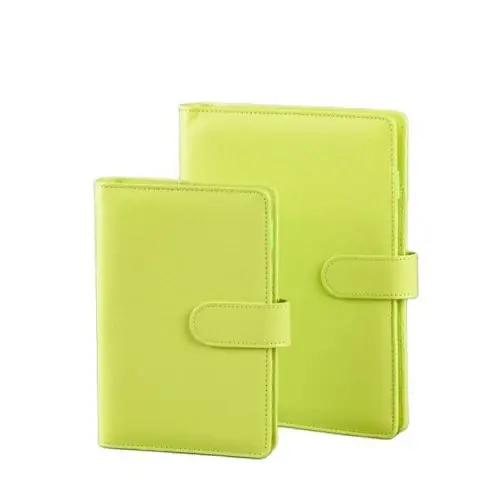 Couverture uniquement, pas de papier