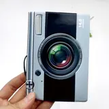 Vue 12 du produit