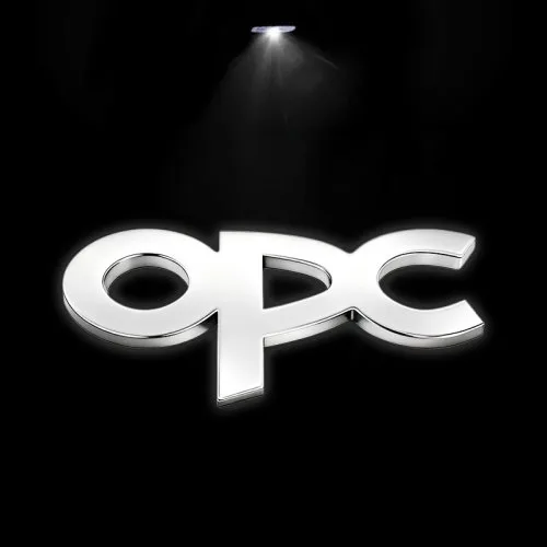 Opel-6-2pcs