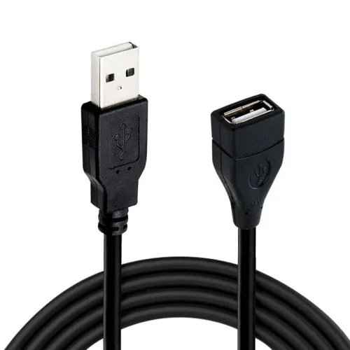 Vue 2 du produit
