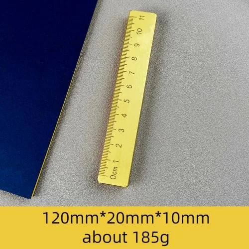 Vue 28 du produit