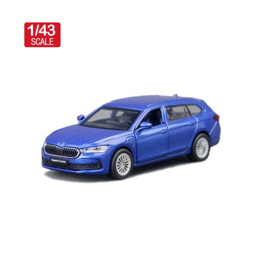 Vue 26 du produit