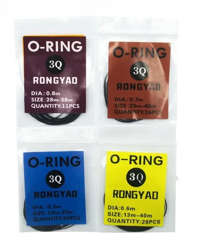 B-4Pcs