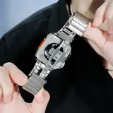 Vue 5 du produit