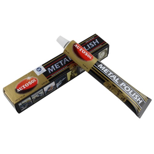 Gold 100g