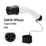 Vue 9 du produit
