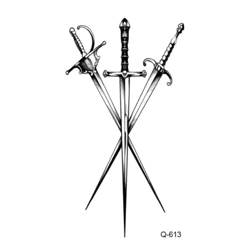 28-QD-Q-613