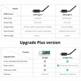 Vue 6 du produit