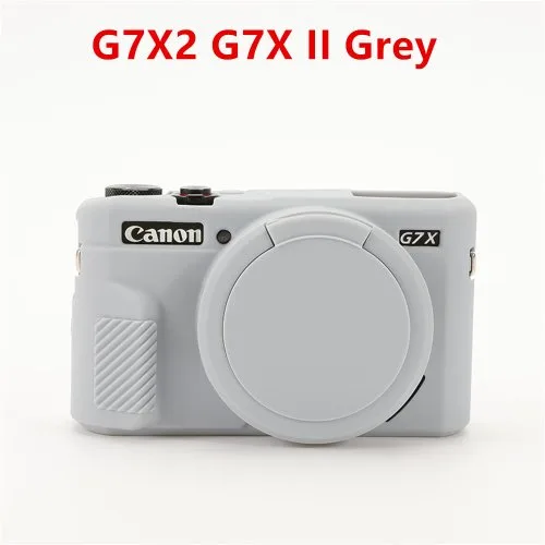 G7XII G7X2 szary