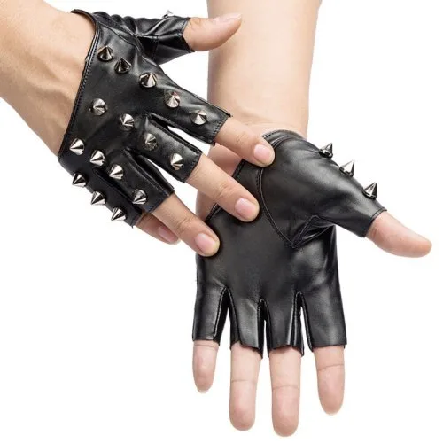 Vue 5 du produit