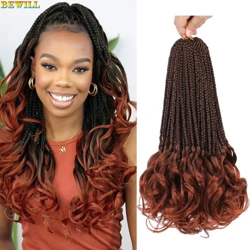 T 350 kleur