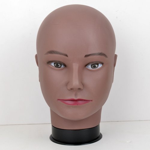 Vue 26 du produit