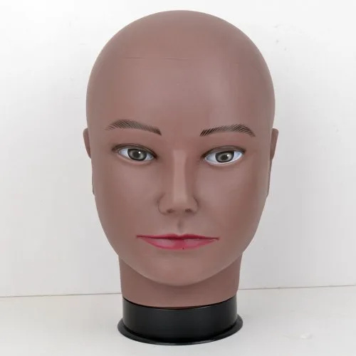 Vue 27 du produit