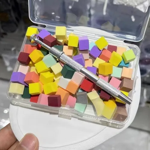 Vue 3 du produit