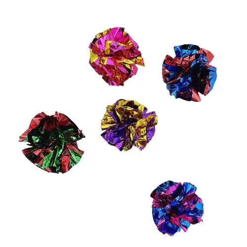 5Pcs