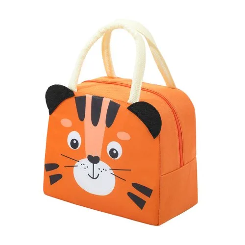 Tigre